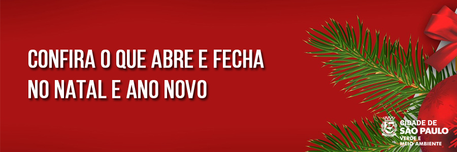 Imagem com fundo em degradê de vermelho. Ao lado esquerdo os dizeres 